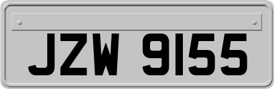 JZW9155