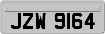 JZW9164