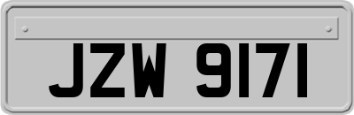JZW9171