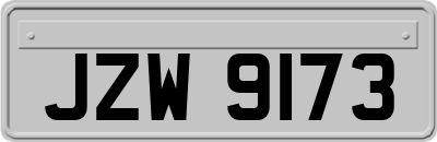 JZW9173