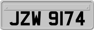 JZW9174