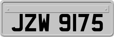 JZW9175