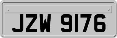 JZW9176