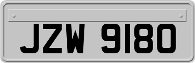 JZW9180
