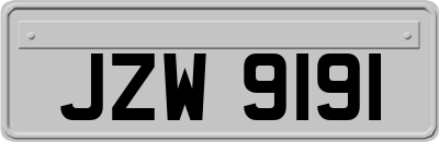JZW9191