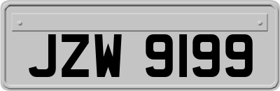 JZW9199