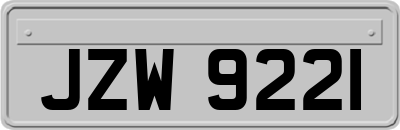 JZW9221