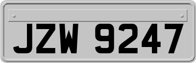 JZW9247