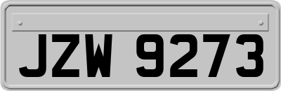 JZW9273