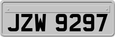 JZW9297