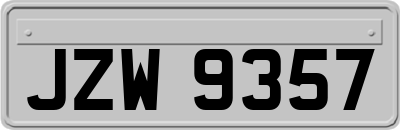 JZW9357