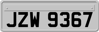 JZW9367