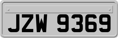 JZW9369