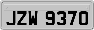 JZW9370