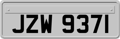JZW9371