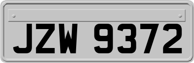 JZW9372