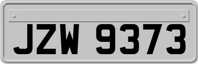 JZW9373