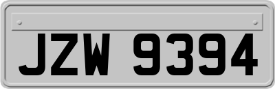 JZW9394
