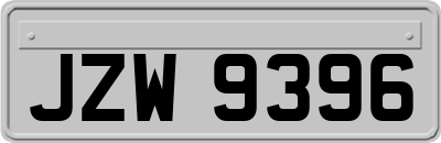 JZW9396