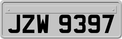 JZW9397