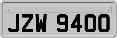 JZW9400