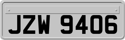 JZW9406