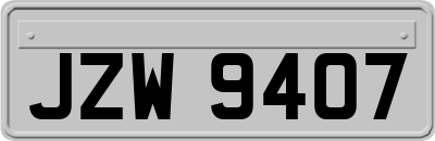JZW9407