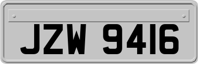 JZW9416