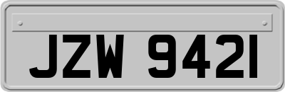 JZW9421