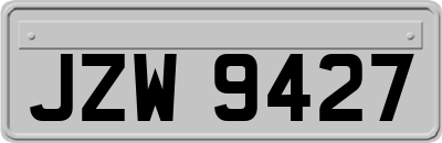 JZW9427