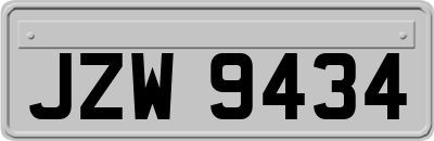 JZW9434