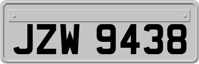 JZW9438