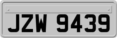 JZW9439