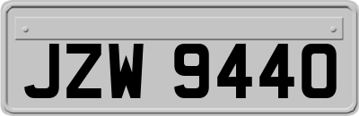 JZW9440