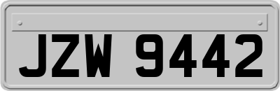 JZW9442