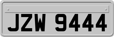 JZW9444