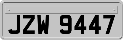 JZW9447