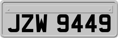 JZW9449