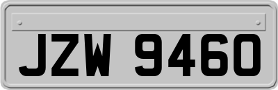 JZW9460