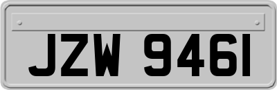 JZW9461
