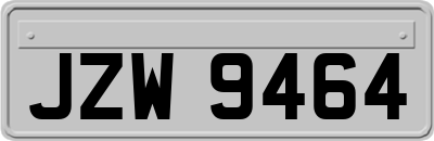 JZW9464