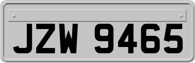 JZW9465