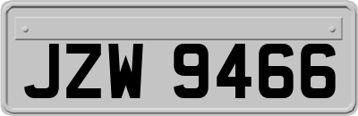 JZW9466