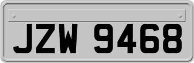 JZW9468