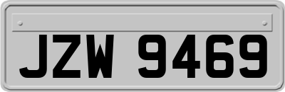 JZW9469