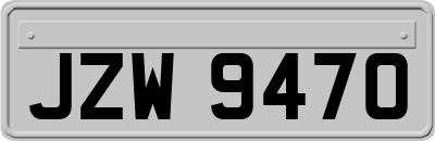 JZW9470