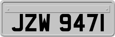JZW9471