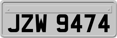 JZW9474