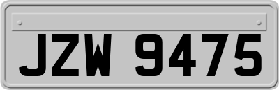 JZW9475
