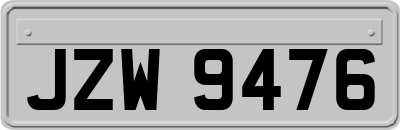 JZW9476